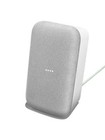 Smart Assistant Bluetooth Wi-fi Hifi Speaker For Google Home Max Open Box