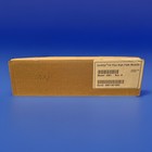 Tsi 4081 Certifier Fa Plus High Module