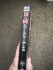 Official Price Guide To Collectibles Of The 50 s   60 s By Charles J Jordan Bb36