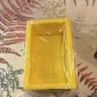 Beeswax Bar Mold One Pound