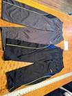 Lot Of Boy Size 4  5 8 10 Various Mixed Brands Long Sleeves Pants E8