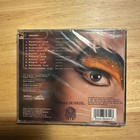 Cirque Du Soleil Collection Cd 1998 Sealed New Rca Victor