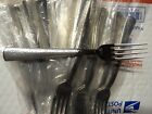 100 Liberty Tabletop  Usa - Pinehurst Forks - Perfect For Food Service - New 2nd
