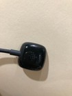 Genuine Charging Cable For Fitbit Sense Watch And Versa 3 Fast Charger Cord Us