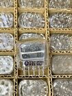 6 X Gazotron In-12a Nixie Tubes Ussr Nos Tested
