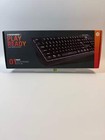 Cyberpower Pc 01 Nohi   Elite M2 Rgb Led Wired Gaming Keyboard And Mouse