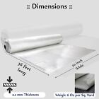 Fiberglass Woven Roving Cloth Plain Weave 6oz X 50  X 36 Ft   12 Yd  Long 