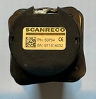 Scanreco 50754 Sc30 Schwing 49276 Cross Manipulator Joystick
