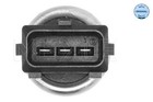 1 X Pressure Switch Air Conditioning Meyle 514 823 0000 For Volvo V60 I