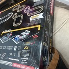 Carrera Go Electric Powered Slot Car Racing Kids Toy Race Track Set 1 43 Scale 