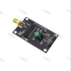1pcs Mc1648 80mhz - 124mhz Rf Voltage-controlled Oscillator Fm Signal Source New