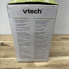 Vtech Cordless Phone System W  Caller Id Cs6919 Dect 6 0 Free Shipping P6
