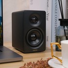 Edifier M60 Multimedia Speaker Bluetooth 5 3 66w Rms Compact Desktop Pc Speaker