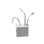 Kit Float Switch 