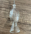 Ada Do aqua Aqua Design Amano Food Glass Feeder