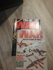 Large Lot Of 38 World War 2 Magazines