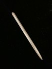 Vintage Tiffany   Co Sterling Silver Twist Ballpoint Pen 925 - Writes 