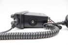 Uniden Um385 Fixed Mount Vhf Radio Reliable Communication On The Water Black