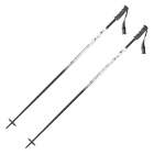Scott Scrapper Srs Ski Poles