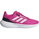 New Women s Adidas Runfalcon 3 0 Wide Running Shoes Model  hp6651 Size 9 5