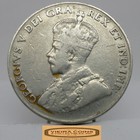 1929 Canada 5 Cents -  c60622nq