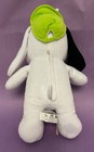 Playskool Talking Doki Dog 12  Plush Discovery Kids Tv Series Spanish Dokipedia