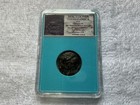Ancient Roman Coins Lot