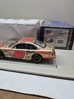 Sterling Marlin  40 Coors Original 2002 Dodge Intrepid 1 24 Action 15 804 Made