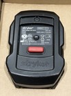 New Stryker Smrt Battery Power Kit For Power Pro Cots   2 Batteries And Charger