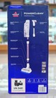 Bissell 4172 Powerclean 200w Self-standing Cordless Stick Vacuum Cleaner
