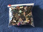 Over 200 Kentucky Derby Festival Pins Various Years