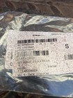 mc82  3 8-24 X 3 8 Ss Set Screw Clefa19505