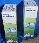 Philips Sonicare Essense Series 1 Electronic Toothbrush Hx5621 20 Brand New