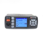 Baojie Dual Band Bj-318 Vhf 136-174mhz Uhf 400-490mhz 256ch 25w Car Mobile Radio