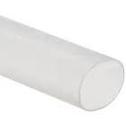  4  12  Clear 1 4  Heat Shrink Tubing 3 1 Dual Wall Adhesive Lined Wrap - Usa