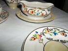 Vintage Childs China Tea Set Made In Japan Late 30 s Early 40 s very Nice