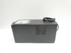 Apc Smc1000 Smart-ups C1000 Battery Backup Power Supply