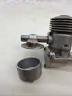 Vintage 1948 Buzz  c    29 Ignition Model Airplane Engine  29 Motor Rare M11