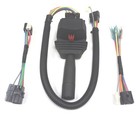 962y102 New Genuine Truck-lite Turn Signal Switch Fits International Tld962y102