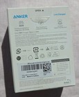 Anker 511 Nano 3 30w 1c Series 5 Charger Black Brand New In Sealed Original Box