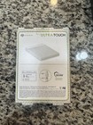 Seagate Backup Plus Ultra Touch Sthh2000402 2 Tb Portable Hard Drive New