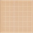 India 1961 15np Centenary Of Archeological Yaksha Complete Sheet Of 42 Stamps 