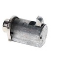 1954-72 Glove Box Latch - Non-locking For Chevy  Gmc Truck