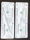 Opalescence Pf 35  Mint Tooth Whitening Gel -  2 Packs Exp  11 2026