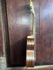 Cordoba Protege U1ms Soprano Size Acoustic Mahogany Ukulele Uke