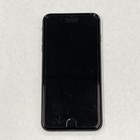 Iphone 8 Plus 64gb Unlocked Gsm cdma Space Gray