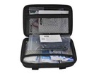 Oem Ford Branded First Aid Kit - Ranger  Bronco  Mustang  Explorer  Vnk4z19f515b