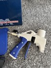 Marshalltown Sharpshooter 2 1 Hopper Gun Drywall Texture Sprayer
