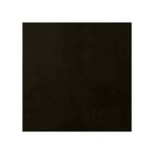 Steiner 332-4x6 Welding Curtain  Transparent Vinyl  4 Ft  W   6 Ft  H   13