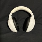 Lucid Kids Wireless Hear Muffs Preserve Hearing For Ages 5 -10